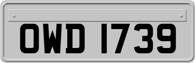 OWD1739