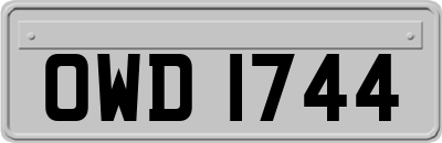 OWD1744