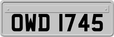 OWD1745