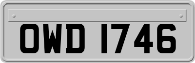 OWD1746