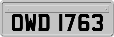 OWD1763