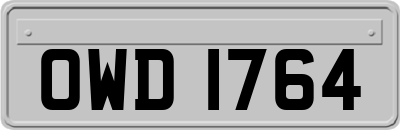 OWD1764
