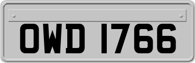 OWD1766