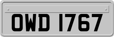 OWD1767