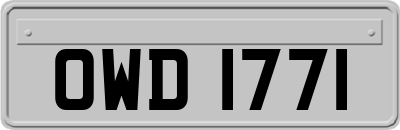 OWD1771