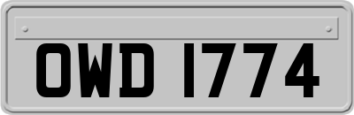 OWD1774