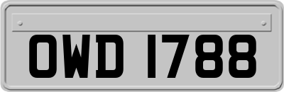 OWD1788