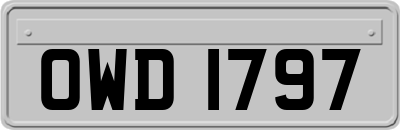 OWD1797