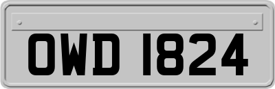 OWD1824