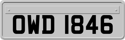 OWD1846
