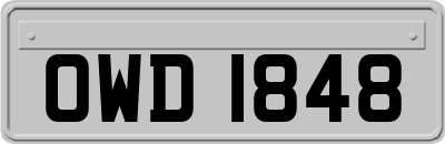 OWD1848