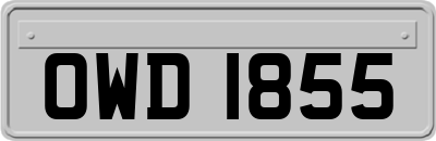 OWD1855