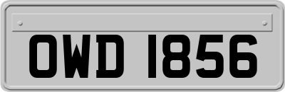 OWD1856