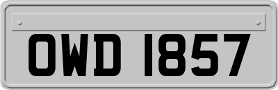 OWD1857