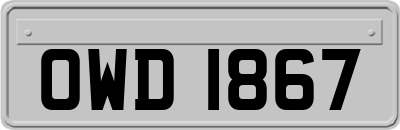 OWD1867