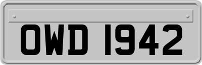 OWD1942