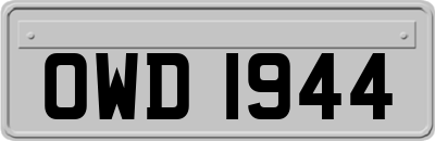 OWD1944