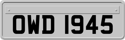 OWD1945