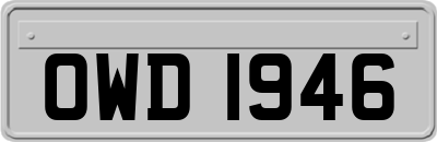 OWD1946