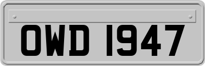 OWD1947