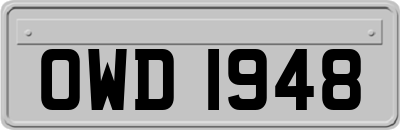OWD1948