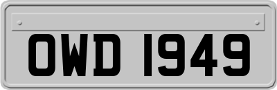 OWD1949