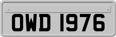 OWD1976