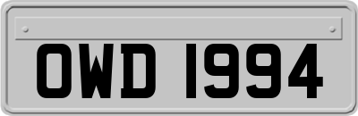 OWD1994