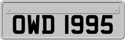 OWD1995