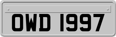 OWD1997