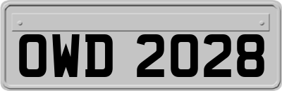 OWD2028
