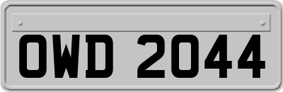 OWD2044