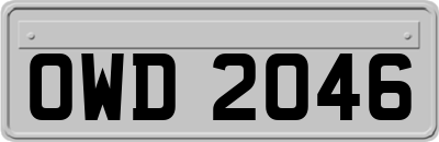 OWD2046
