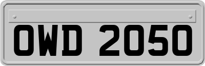 OWD2050