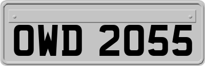 OWD2055