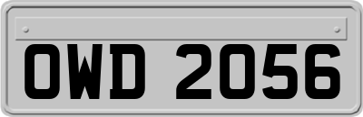 OWD2056