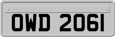 OWD2061