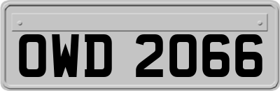 OWD2066