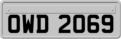 OWD2069