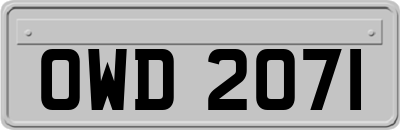OWD2071