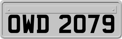 OWD2079