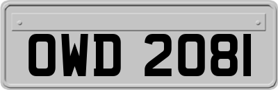 OWD2081