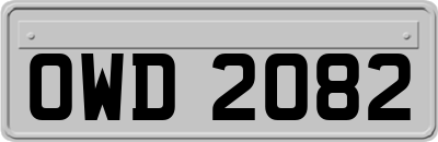 OWD2082
