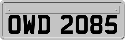 OWD2085