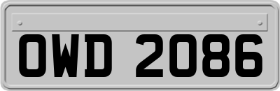 OWD2086