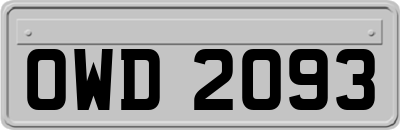 OWD2093