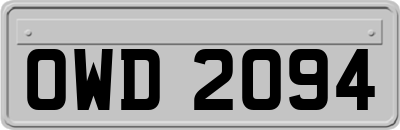 OWD2094