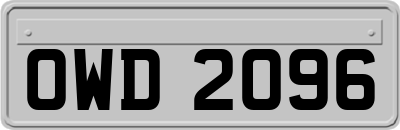 OWD2096