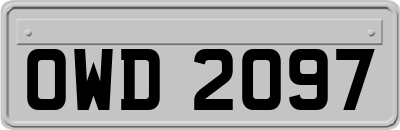 OWD2097