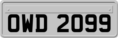 OWD2099